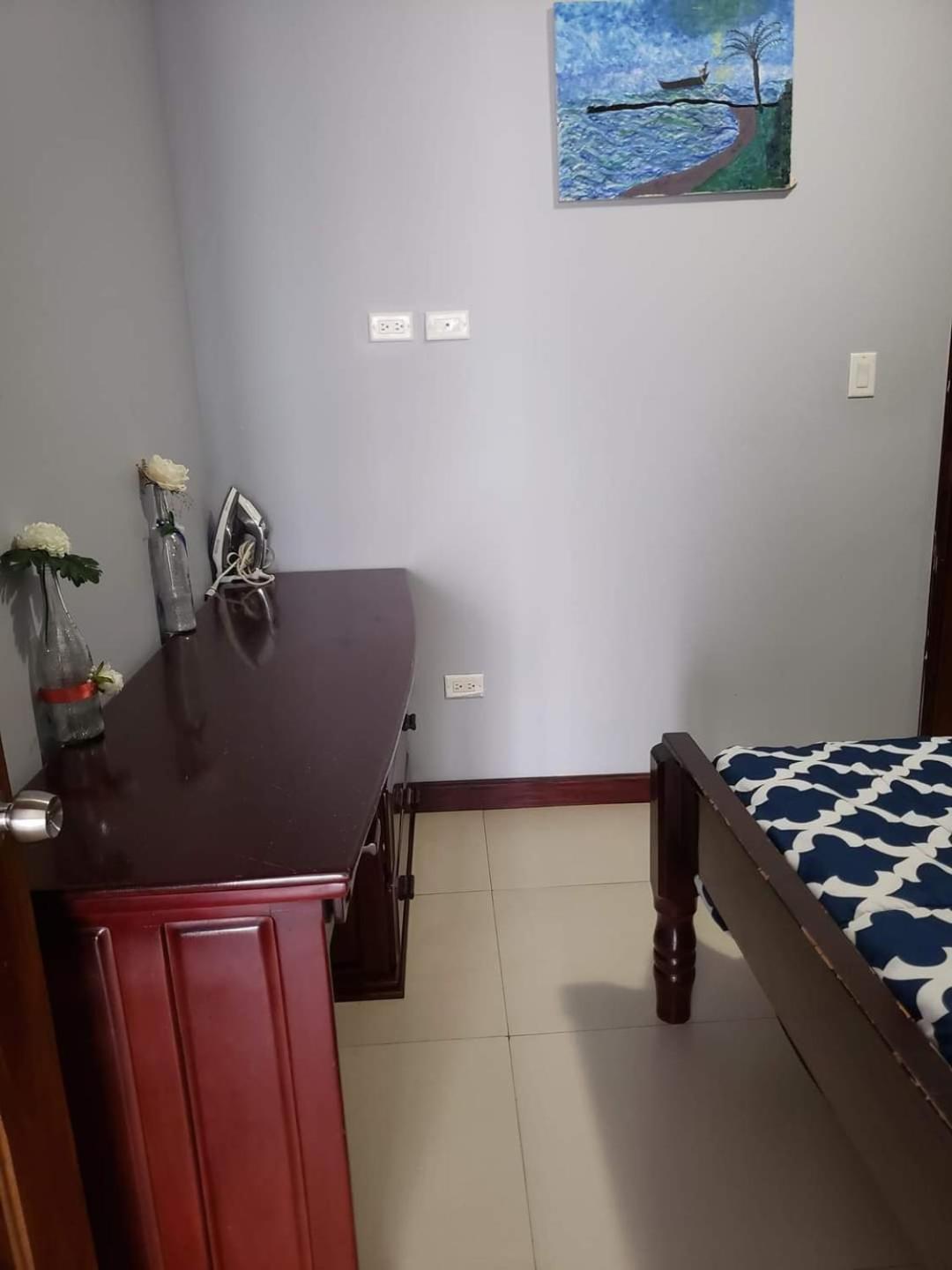 בליז סיטי Db Tower Vacation Rental מראה חיצוני תמונה