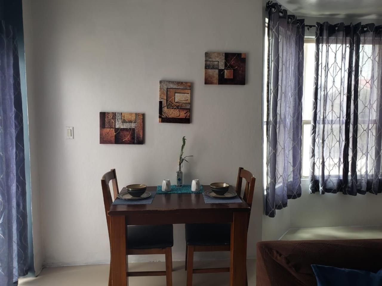 בליז סיטי Db Tower Vacation Rental מראה חיצוני תמונה