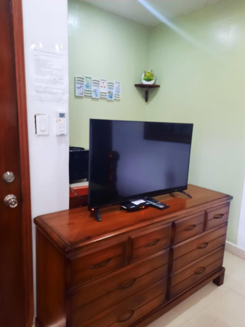 בליז סיטי Db Tower Vacation Rental מראה חיצוני תמונה